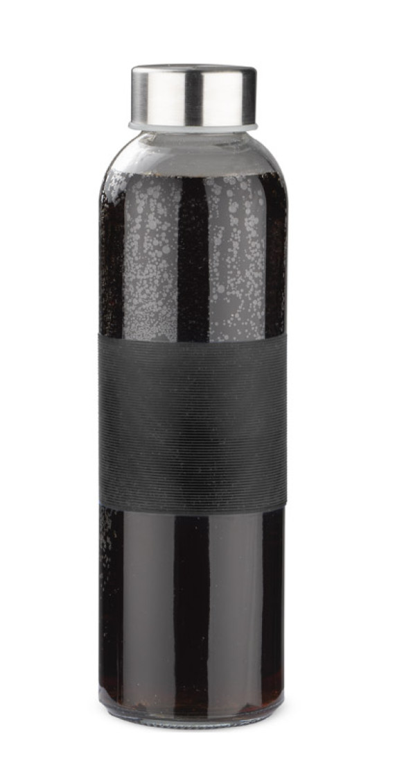 Skleněná lahev GLASSI 480 ml