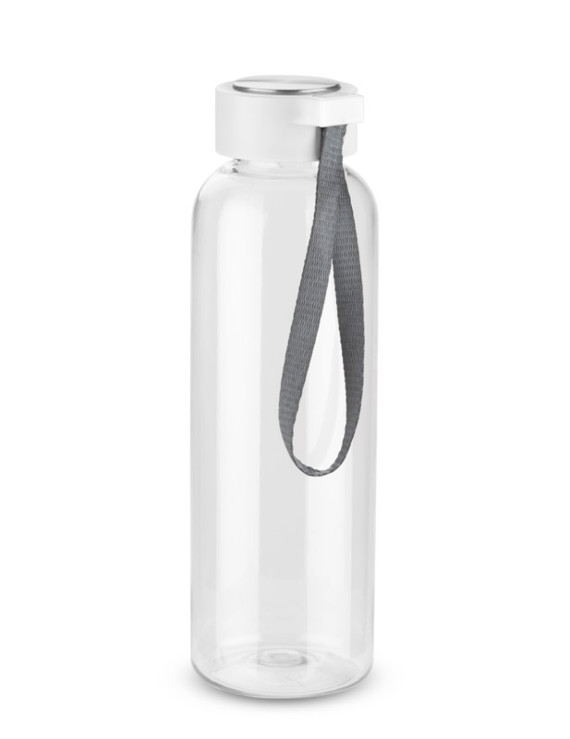 Láhev CLEAR 500 ml
