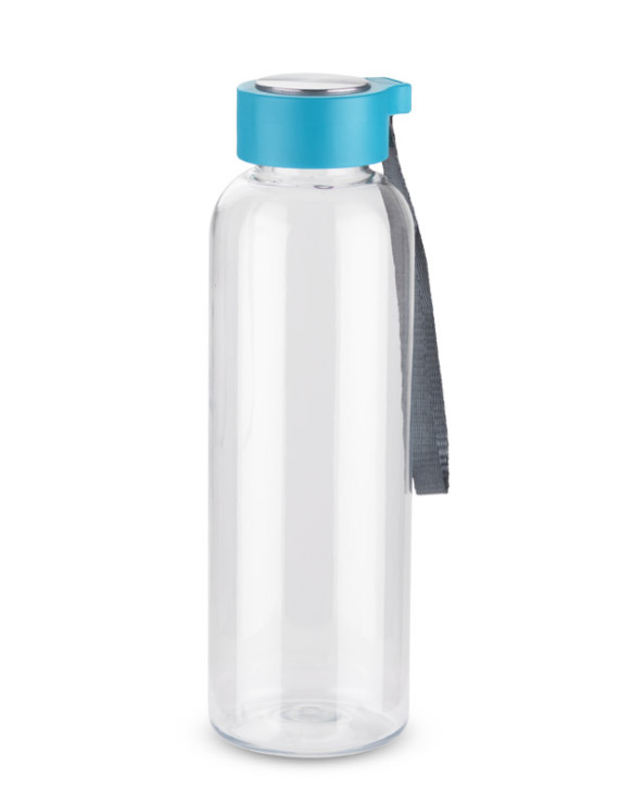 Láhev CLEAR 500 ml
