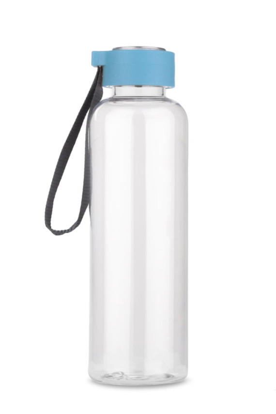 Láhev CLEAR 500 ml