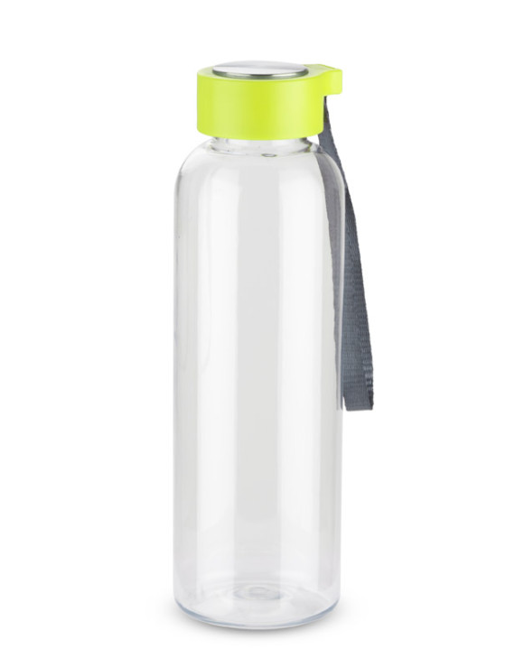 Láhev CLEAR 500 ml