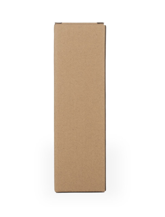 Skleněná láhev VIDO 560 ml