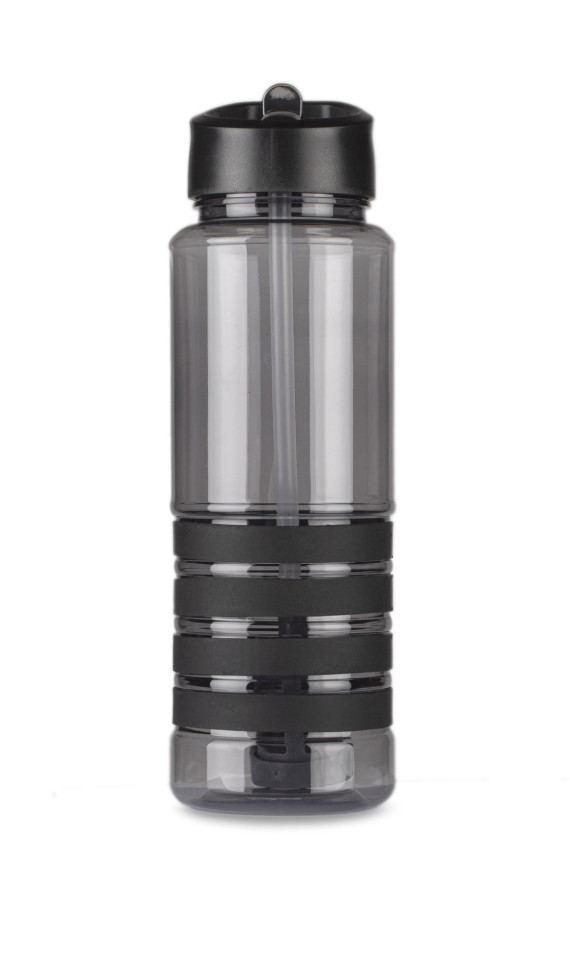 Bidon s uhlíkovým filtrem KIVI 700 ml