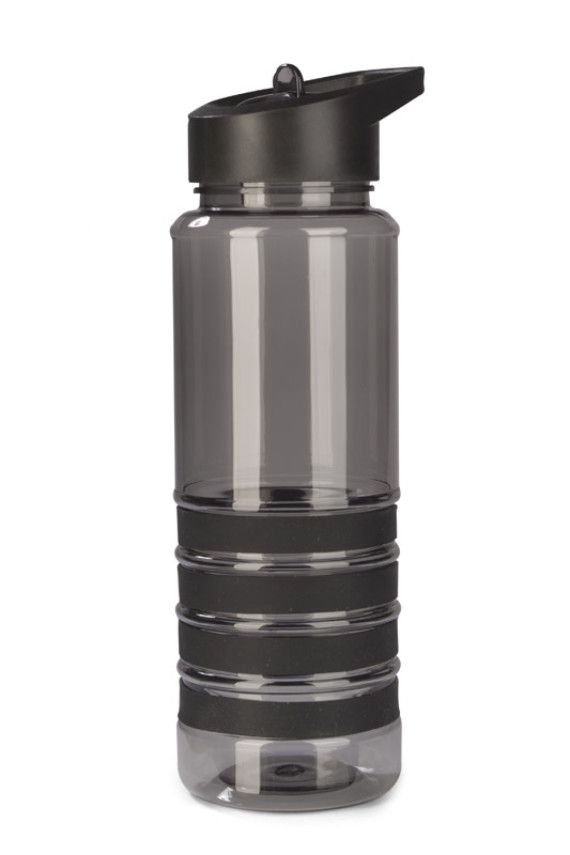 Bidon s uhlíkovým filtrem KIVI 700 ml