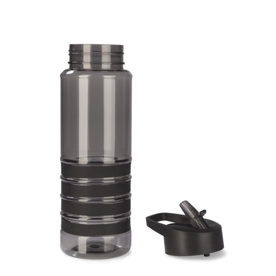 Bidon s uhlíkovým filtrem KIVI 700 ml