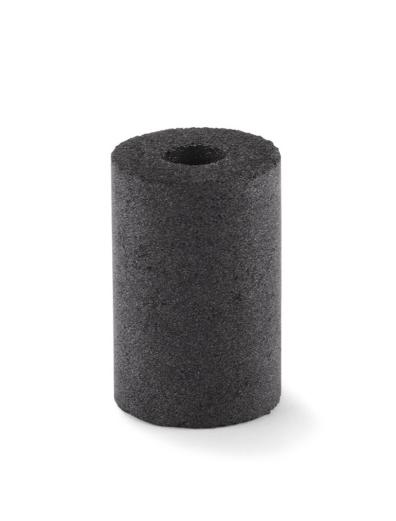 Uhlíkový filtr pro láhev KIVI