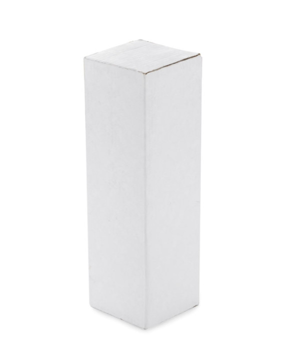 Hliníková láhev ALLUMI 650 ml