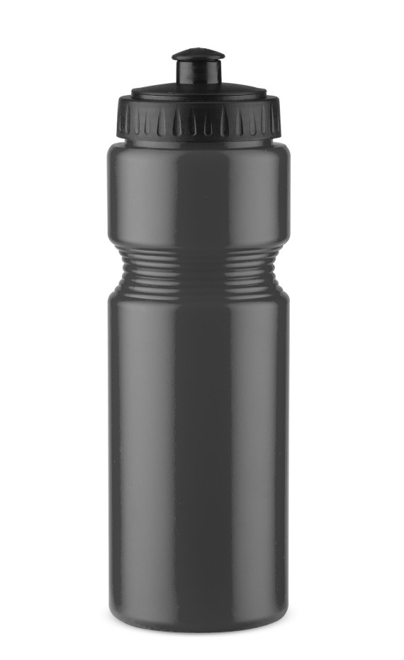 Láhev na vodu na kolo BAJK 750 ml