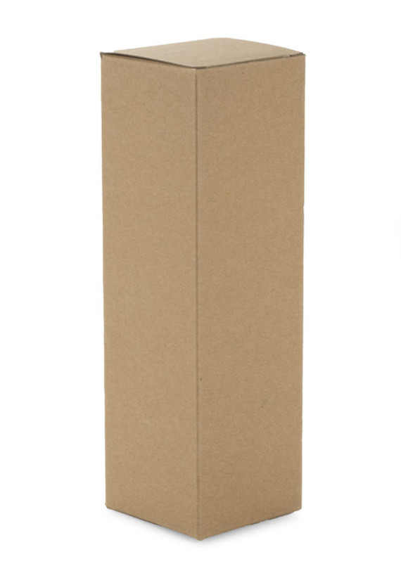 Láhev se slámkou 700 ml TRANCE