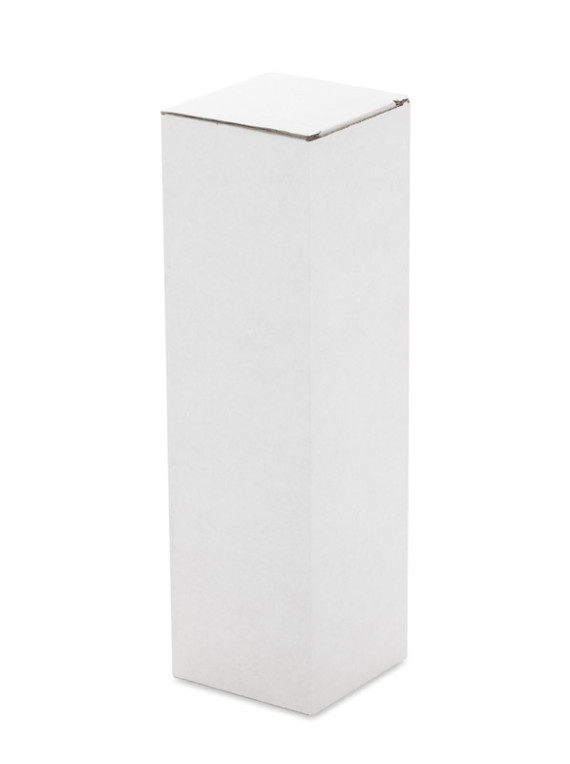 Skleněná láhev VENI 550 ml