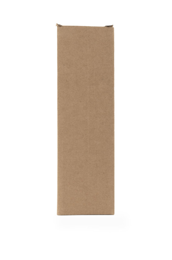 Skleněná láhev VENI 550 ml