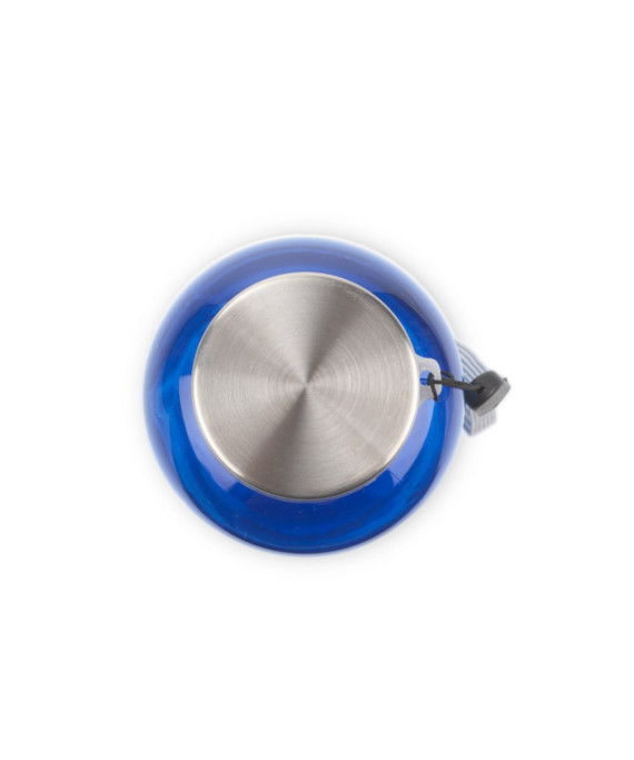 Láhev REDUCE 500 ml