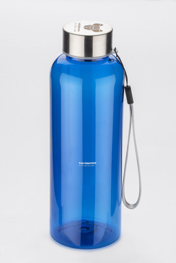 Láhev REDUCE 500 ml