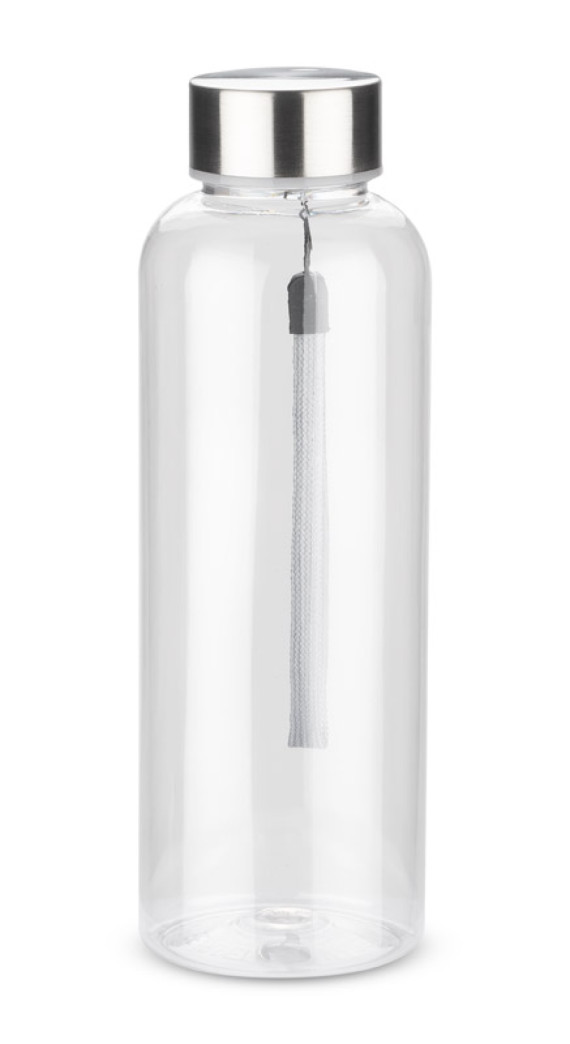 Láhev REDUCE 500 ml