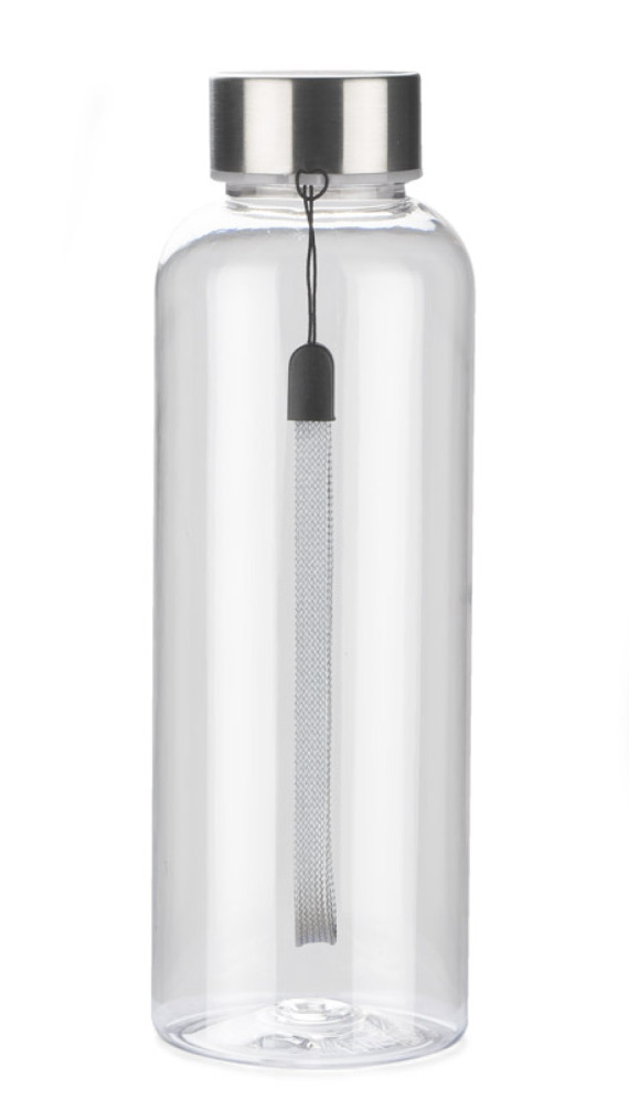 Láhev REDUCE 500 ml