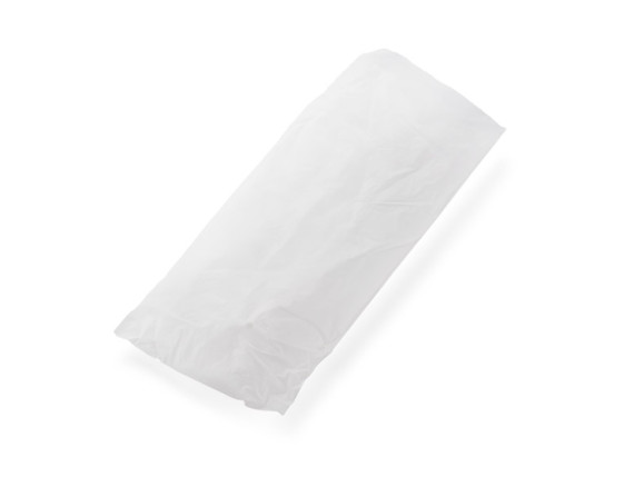 Láhev REDUCE 500 ml