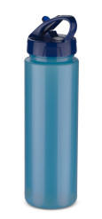 Sportovní lahev s chladicí vložkou CHANGE 700 ml
