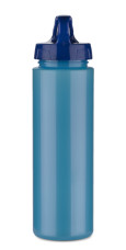 Sportovní lahev s chladicí vložkou CHANGE 700 ml