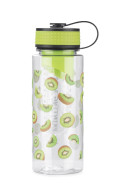 Sportovní lahev s vložkou na ovoce FRUGT 800 ml