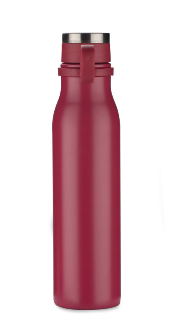 Láhev GRAVI 480 ml