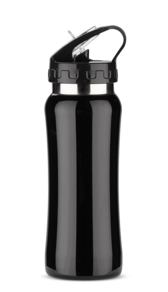 PATRO ocelová láhev 600 ml