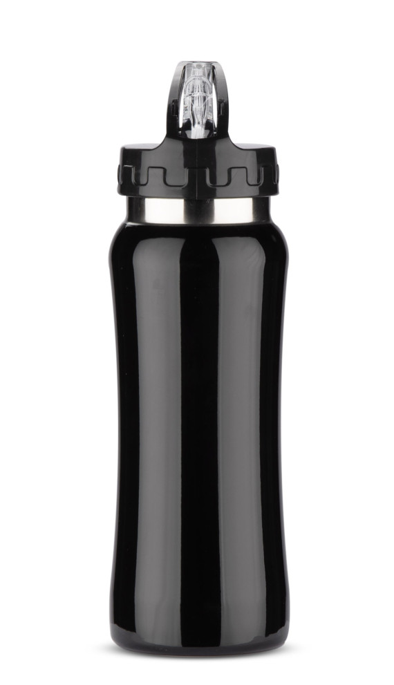 PATRO ocelová láhev 600 ml