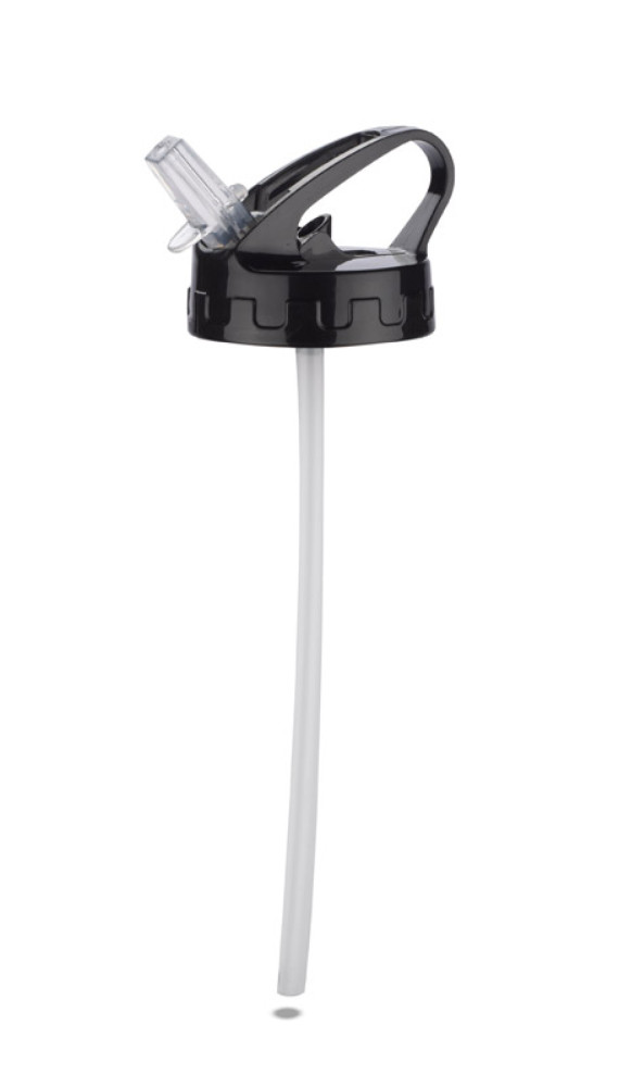 PATRO ocelová láhev 600 ml