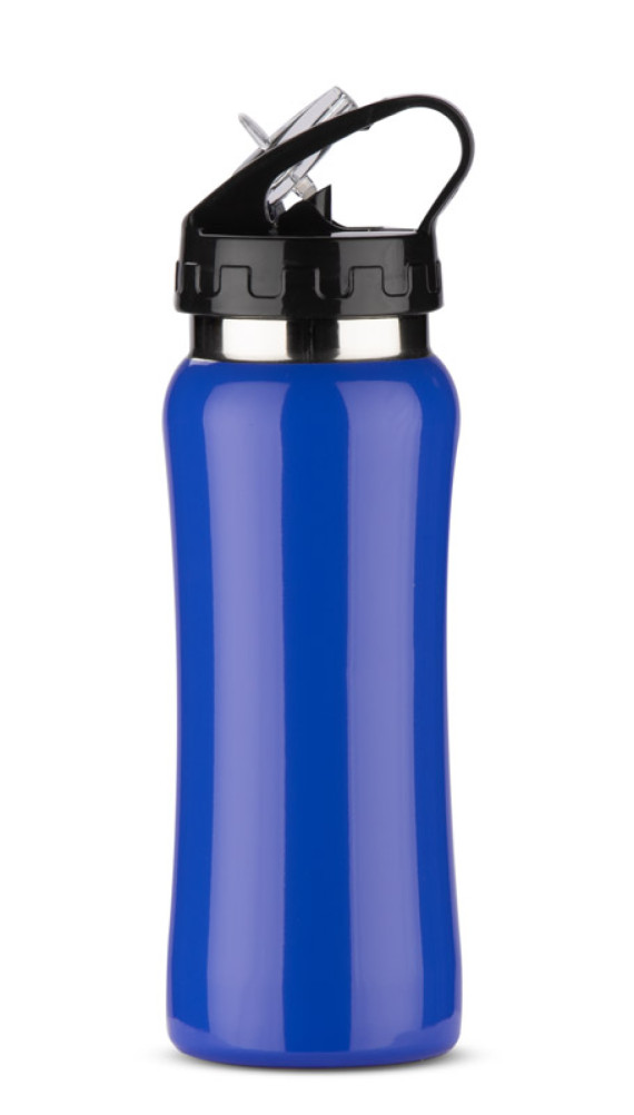 PATRO ocelová láhev 600 ml