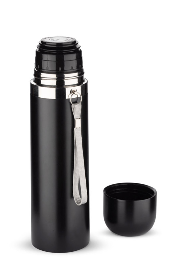 MATTI termoska 500 ml