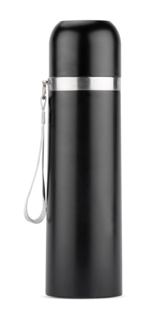 MATTI termoska 500 ml