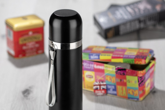 MATTI termoska 500 ml