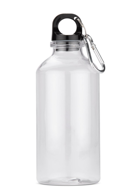 TINKA rPET láhev 400 ml