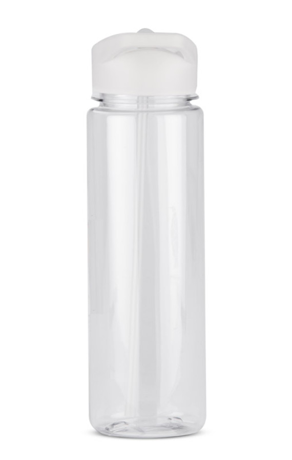 RELITO rPET láhev 650 ml