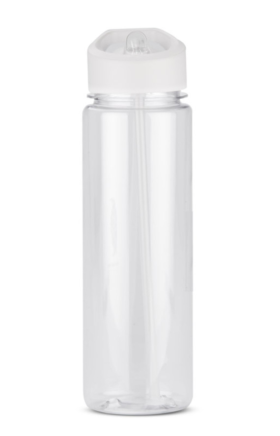 RELITO rPET láhev 650 ml