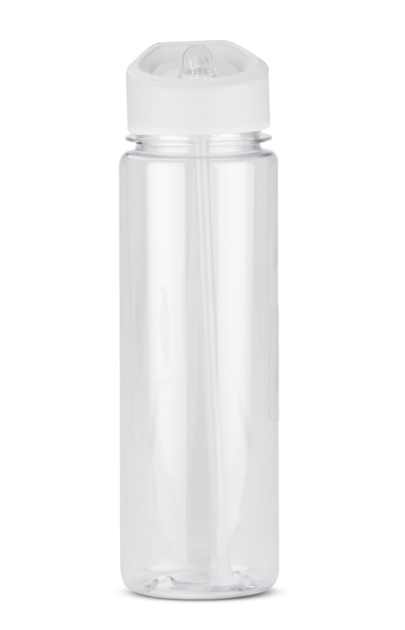 RELITO rPET láhev 650 ml