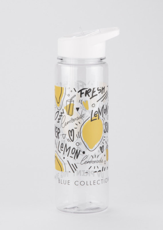 RELITO rPET láhev 650 ml