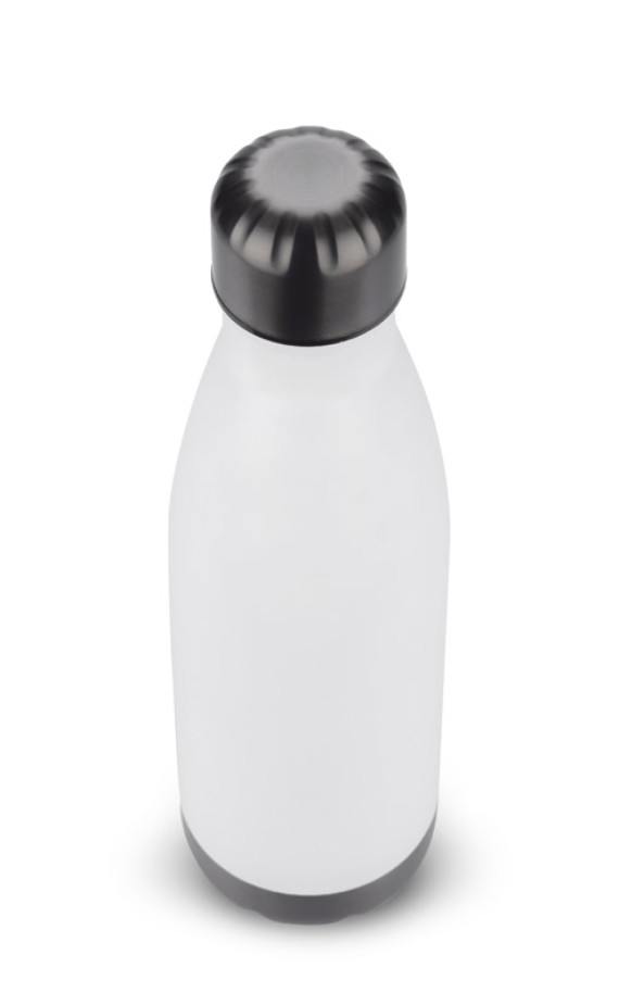 Termoska WATRO 500 ml