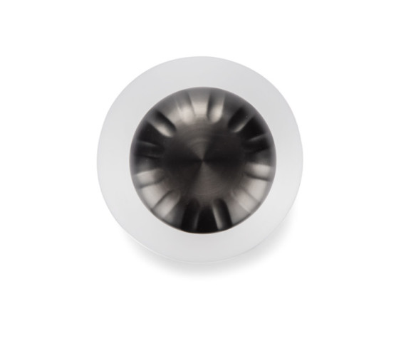 Termoska WATRO 500 ml