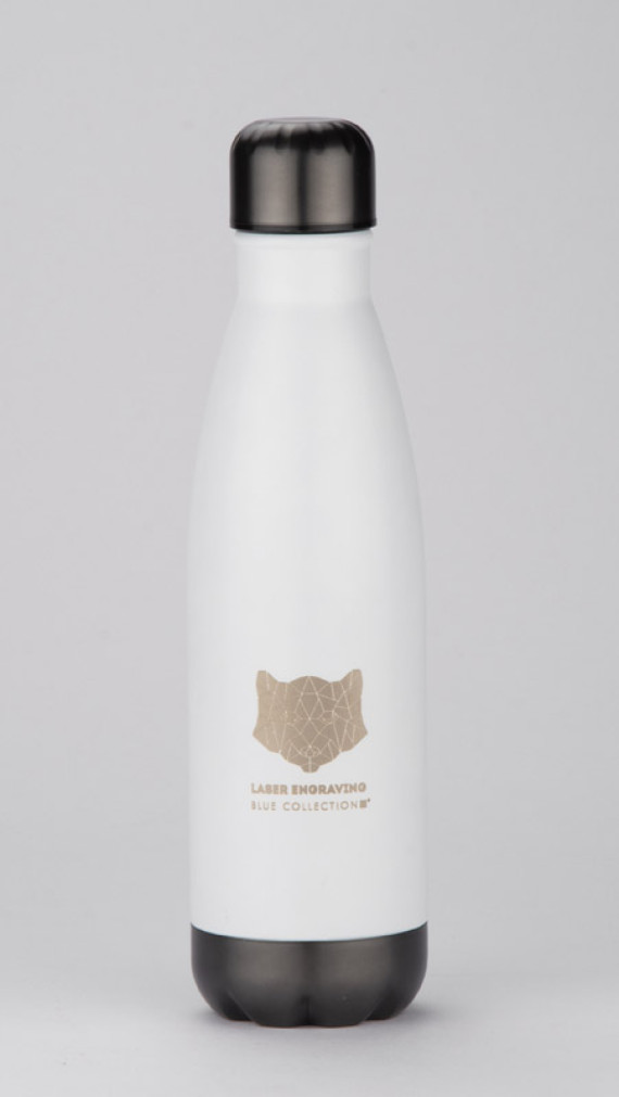 Termoska WATRO 500 ml