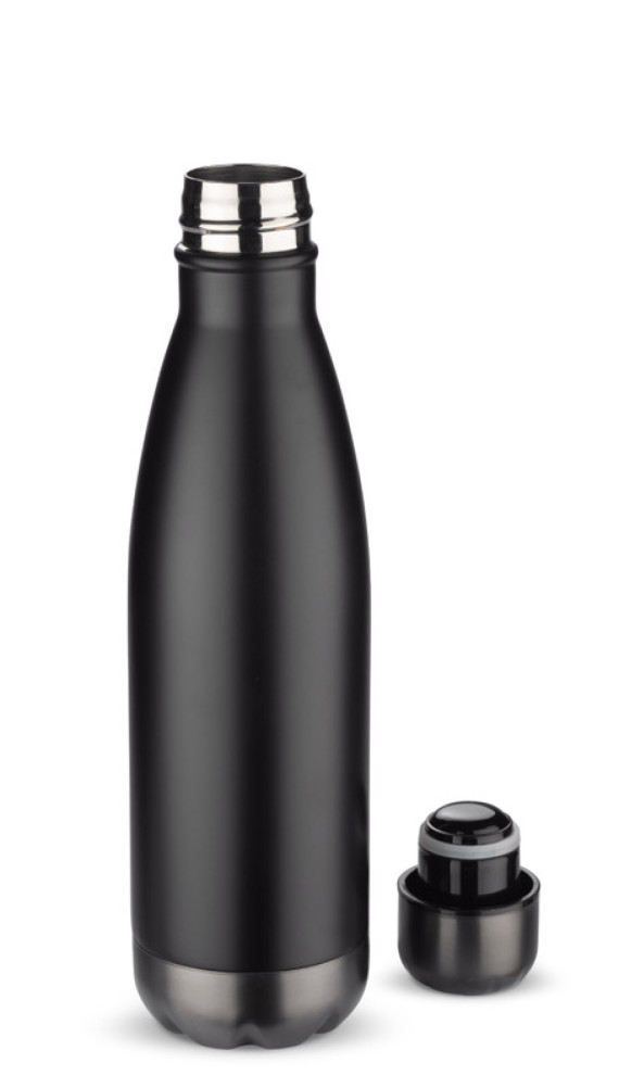 Termoska WATRO 500 ml