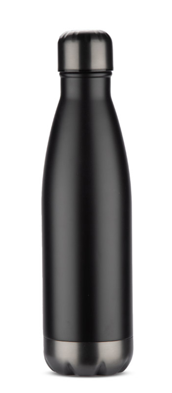 Termoska WATRO 500 ml