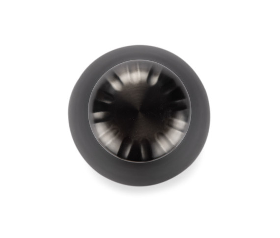 Termoska WATRO 500 ml