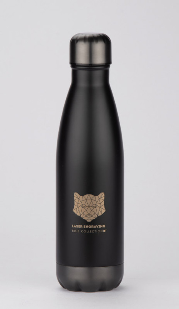 Termoska WATRO 500 ml