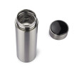 Termoska LEDIKT s teploměrem 440 ml