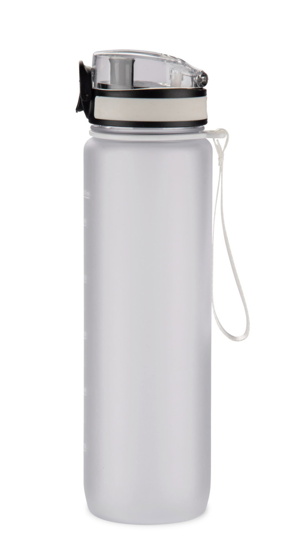 Motivační láhe  1000 ml MOTIVA