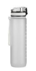 Motivační láhe  1000 ml MOTIVA