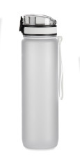 Motivační láhe  1000 ml MOTIVA