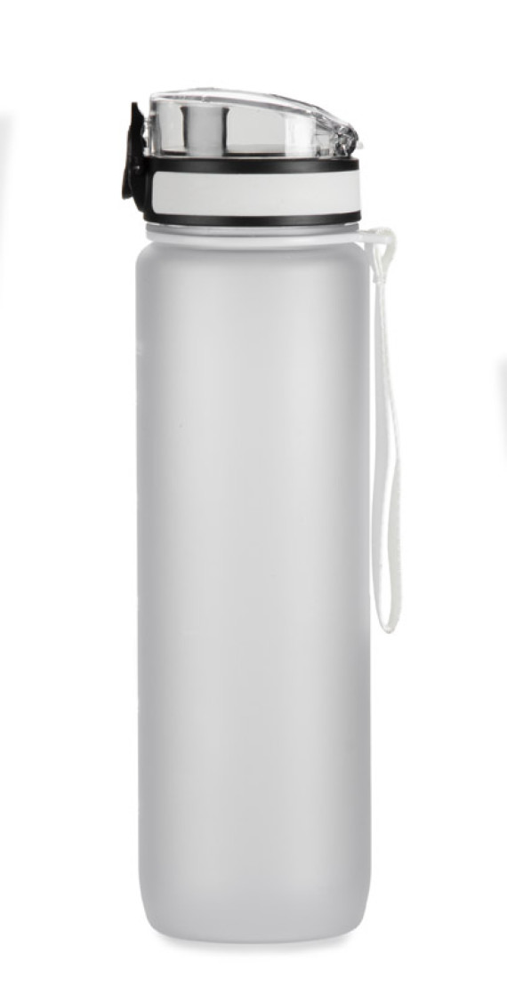 Motivační láhe  1000 ml MOTIVA