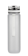 Motivační láhe  1000 ml MOTIVA