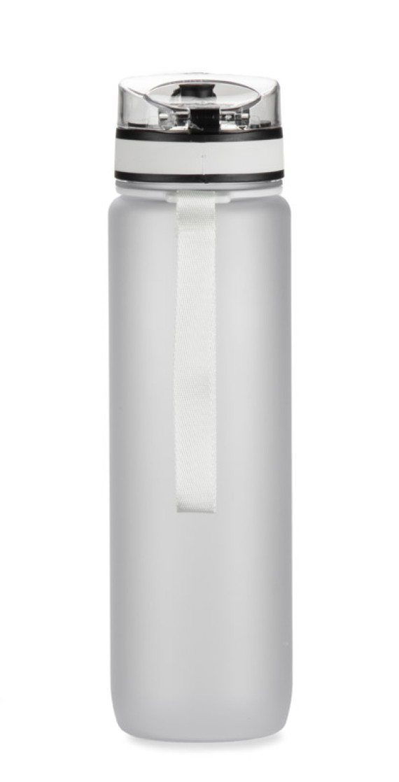 Motivační láhe  1000 ml MOTIVA